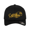 Cali Filters - Cap - Black
