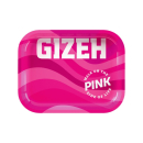 GIZEH Tray - Pink - S 18cm x 14cm (8 Stk.)