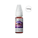 ELFLIQ - Elfbar Liquid (10ml/10mg) Pink Grapefruit