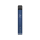 Elf Bar ELFA Pro - Kit (2ml) Navy Blue & Blueberry Sour Raspbery