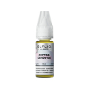 ELFLIQ - Elfbar Liquid (10ml/20mg) Cotton Candy ICE