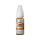 ELFLIQ - Elfbar Liquid (10ml/20mg) Cream Tobacco