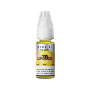 ELFLIQ - Elfbar Liquid (10ml/20mg) Pink Lemonade