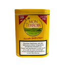 Mon Terroir Blond - Dose (160g)