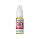 ELFLIQ - Elfbar Liquid (10ml/10mg) Cherry