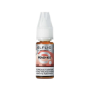 ELFLIQ - Elfbar Liquid (10ml/10mg) Peach Ice