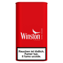 Winston Classic HVT - Dose (87g)