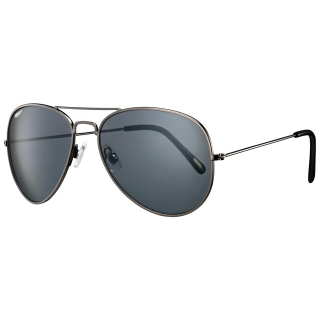 Zippo Sonnenbrille OB36-03 Metal