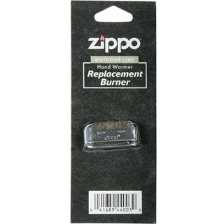 Zippo Replacement Burner Handwärmer