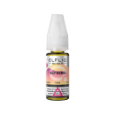 ELFLIQ - Elfbar Liquid (10ml/20mg) ELF Berg