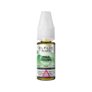 ELFLIQ - Elfbar Liquid (10ml/20mg) Pina Colada