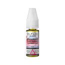 ELFLIQ - Elfbar Liquid (10ml/20mg) Strawberry Raspberry...