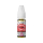 ELFLIQ - Elfbar Liquid (10ml/10mg) ELF Red