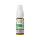 ELFLIQ - Elfbar Liquid (10ml/10mg) Pina Colada