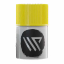 WP Energy Sniff Zitrone (2g)