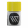 WP Energy Sniff Zitrone (2g)