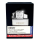 Zippo Gaseinsatz Single Flame