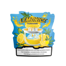 Cannabees - Lemonice Minibuds (CHF 59.00/18g)