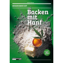 Backen mit Hanf - Gebhardt Kathrin (1997)