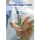 Cannabis gegen Krebs -  Grotenhermen Franjo (2017)