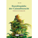 Enzyklopädie der Cannabiszucht - MoD Mike (2024)