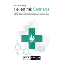 Heilen mit Cannabis - Seelinger-Chatelain Michka (2018)