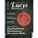 Lucys Rausch Nr. 13 (2022)