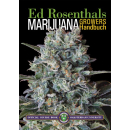 Marijuana Growers Handbuch - Rosenthal Ed (2024)