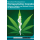 Therapeutisches Cannabis - Mini-Dingremont Marie-Anne (2023)