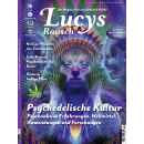 Lucys Rausch Nr. 17 (2024)