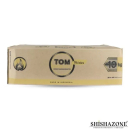 Shisha-Kohle "Tom Cococha" Kokoskohle (10 x 1kg)