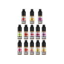 MARYLIQ - Lost Mary Liquid (10ml/20mg)