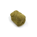 La Plaquette - CBD Hash - Cookies (CHF 12.00/3.5g)