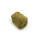 La Plaquette - CBD Hash - Cookies (CHF 12.00/3.5g)