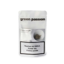 Green Passion - Amnesia Popcorn (CHF 25.00/10g)