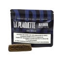 La Plaquette - CBD Hash - Old School (CHF 30.00/10g)