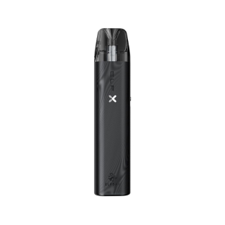 Elf Bar - ELFX Kit (2ml) Black