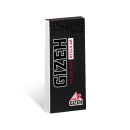 GIZEH Black Filter Tips Regular (24 Stk.)