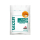 GIZEH Slim Filter Menthol (10 x 120 Stk.)