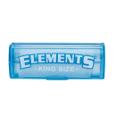 Elements Rolls mit Box KS (10 Stk.)