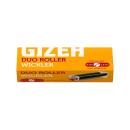 GIZEH Duo Roller (10 Stk.)