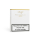 Davidoff Mini Cigarillos Gold (5 x 10 Stk.)