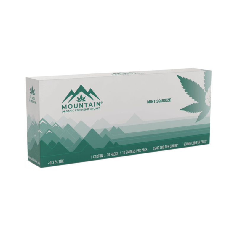 Zigarettenspender automatisch  Mountain-Smoke GmbH - E-Zigarette,  Tabakwaren, Großhandel