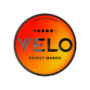 VELO Import - Breezy Mango X-Strong (14g)