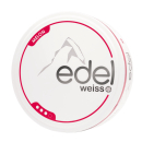 Edel - Melon All White Slim (12g)