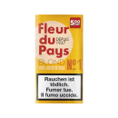 Fleur du Pays Nr 1 - Beutel (10 x 25g)