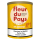 Fleur du Pays Nr 1 - Dose (160g)