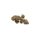 Wild Wild Weed - Billy The Weed Zkittlez Cookies (CHF...