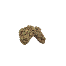 Wild Wild Weed - Billy The Weed Amnesia Haze (CHF 50.00/25g)