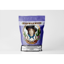 Wild Wild Weed - Billy The Weed Amnesia Haze (CHF 25.00/10g)